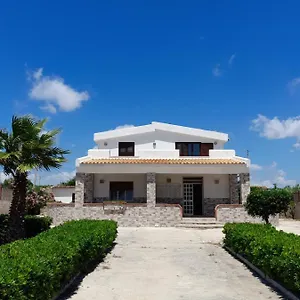  Casa vacanze Casa Vacanze Enza