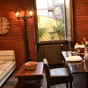style-apartment-milano.it-lombardy.com/