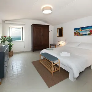 casa-avio-luminosa-con-vista-mare.it-tuscanyhotel.com/