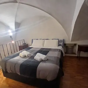 apt-santo-spirito-50125.it-tuscanyhotel.com/