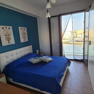  Appartamento Mazarassai