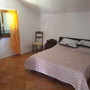 casa-vacanze-franca.emilia-romagnahotels.net/
